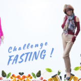 《チャレンジ ファスティング》無料個別相談会
